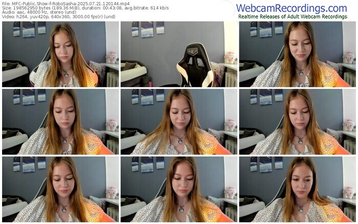 myfreecams-robosasha-07-21-2025-12-01-44