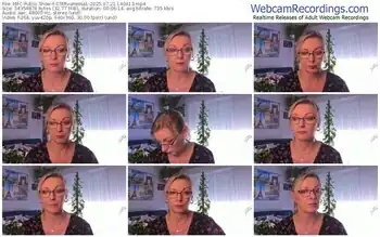 myfreecams-starvanessa1-07-21-2025-14-04-13