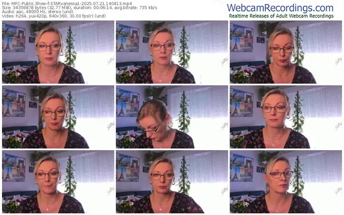 myfreecams-starvanessa1-07-21-2025-14-04-13