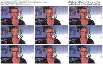 myfreecams-starvanessa1-07-21-2025-14-26-06