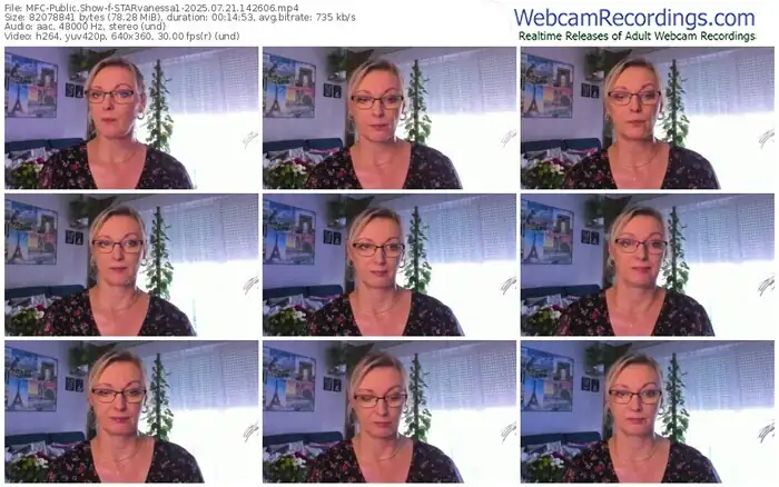 myfreecams-starvanessa1-07-21-2025-14-26-06