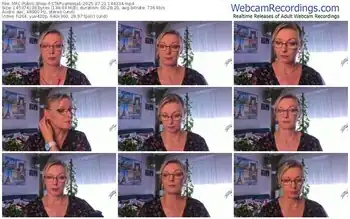 myfreecams-starvanessa1-07-21-2025-14-43-34