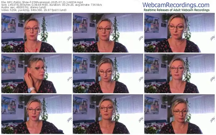 myfreecams-starvanessa1-07-21-2025-14-43-34