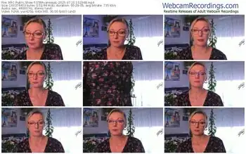 myfreecams-starvanessa1-07-21-2025-15-23-48