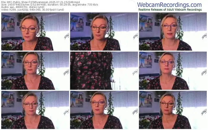 myfreecams-starvanessa1-07-21-2025-15-23-48