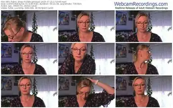 myfreecams-starvanessa1-07-21-2025-17-10-49