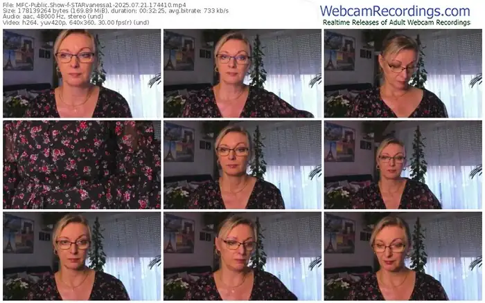 myfreecams-starvanessa1-07-21-2025-17-44-10