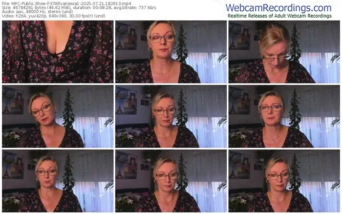 myfreecams-starvanessa1-07-21-2025-18-29-13