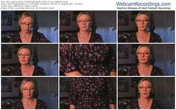 myfreecams-starvanessa1-07-21-2025-18-44-31