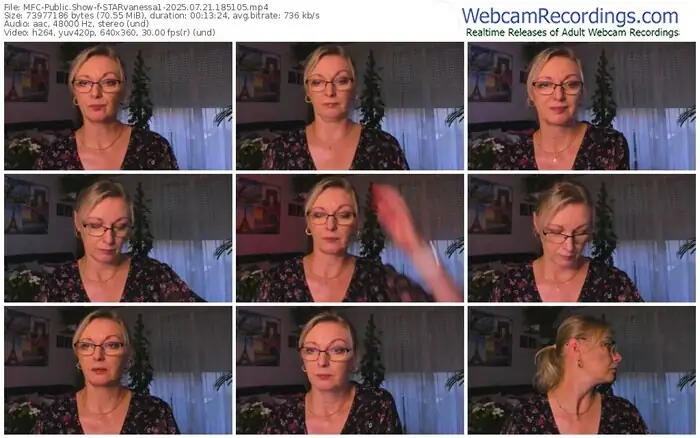 myfreecams-starvanessa1-07-21-2025-18-51-05