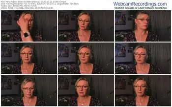 myfreecams-starvanessa1-07-21-2025-19-35-32