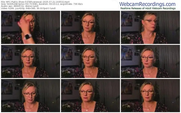 myfreecams-starvanessa1-07-21-2025-19-35-32