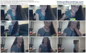 myfreecams-sammieray147-07-21-2025-13-30-35