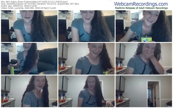 myfreecams-sammieray147-07-21-2025-13-30-35