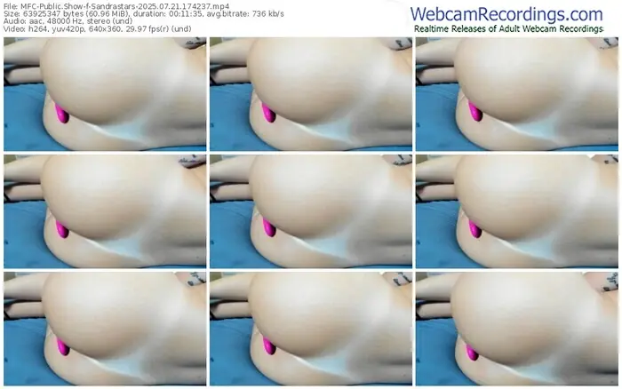 myfreecams-sandrastars-07-21-2025-17-42-37