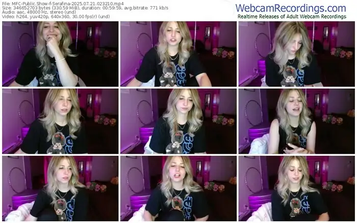 myfreecams-serafina-07-21-2025-02-32-10