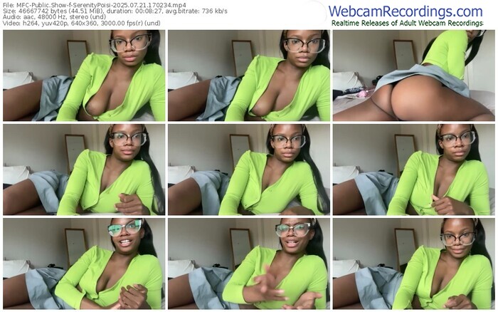 myfreecams-serenitypoisi-07-21-2025-17-02-34