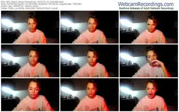 myfreecams-severina_-07-21-2025-23-44-48