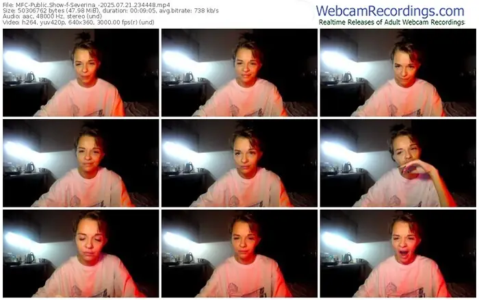 myfreecams-severina_-07-21-2025-23-44-48