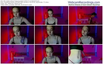 myfreecams-sexycocobutt-07-21-2025-09-22-04