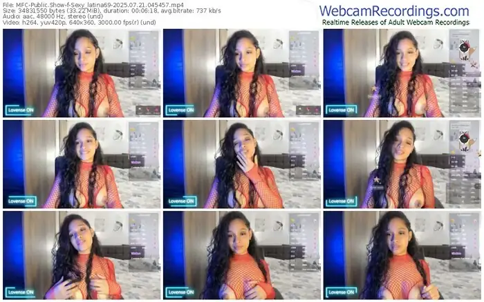 myfreecams-sexy_latina69-07-21-2025-04-54-57