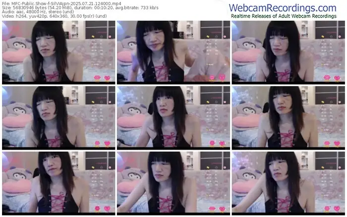 myfreecams-silviajpn-07-21-2025-12-40-00