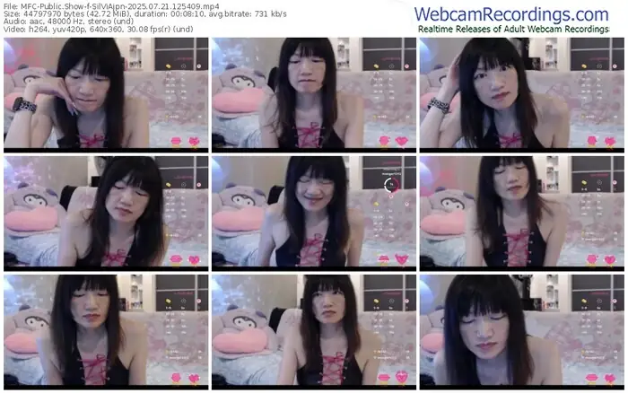 myfreecams-silviajpn-07-21-2025-12-54-09