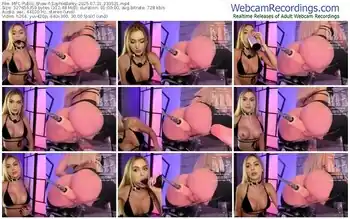 myfreecams-sophiebaley-07-21-2025-23-35-21