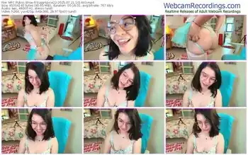myfreecams-sugarspice22-07-21-2025-10-14-43