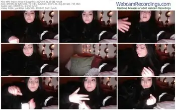 myfreecams-sugartitz-07-21-2025-01-56-17