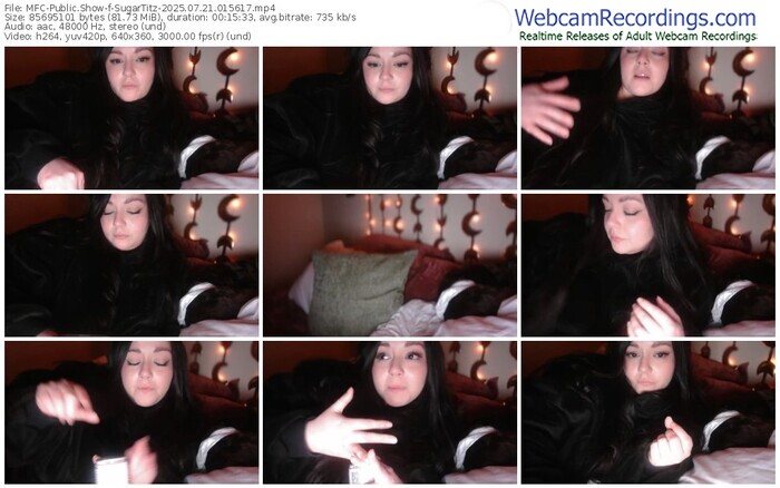 myfreecams-sugartitz-07-21-2025-01-56-17