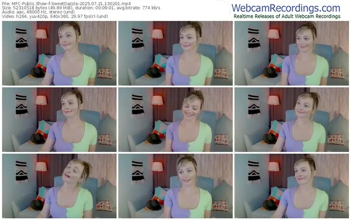 myfreecams-sweetdazzle-07-21-2025-13-02-01