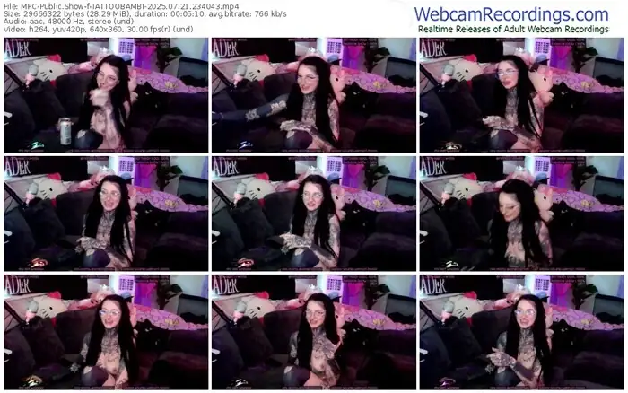 myfreecams-tattoobambi-07-21-2025-23-40-43