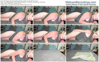 myfreecams-tashaheartley-07-21-2025-06-07-44