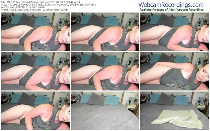 myfreecams-tashaheartley-07-21-2025-06-07-44