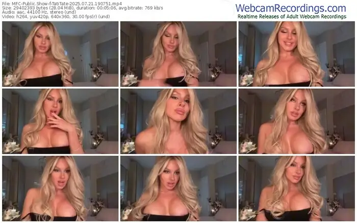 myfreecams-tatitate-07-21-2025-19-07-51