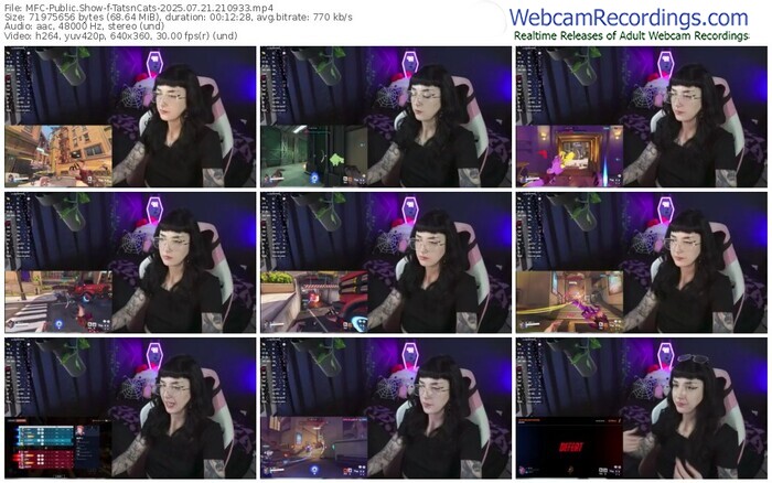 myfreecams-tatsncats-07-21-2025-21-09-33