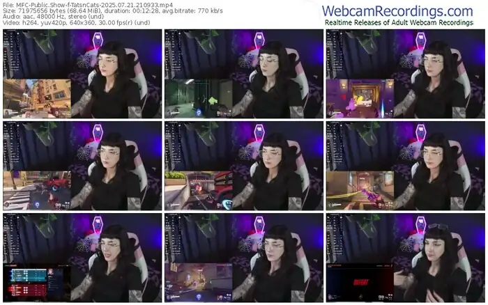 myfreecams-tatsncats-07-21-2025-21-09-33