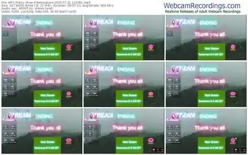 myfreecams-teressalove-07-21-2025-12-03-51