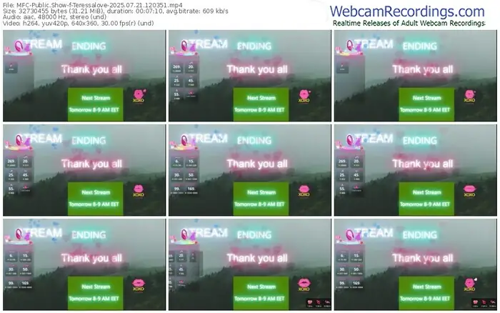 myfreecams-teressalove-07-21-2025-12-03-51