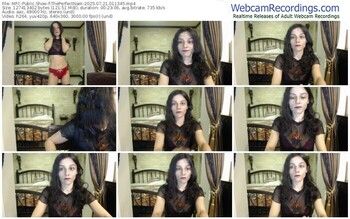 myfreecams-theperfectnam-07-21-2025-01-13-45