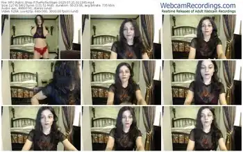 myfreecams-theperfectnam-07-21-2025-01-13-45