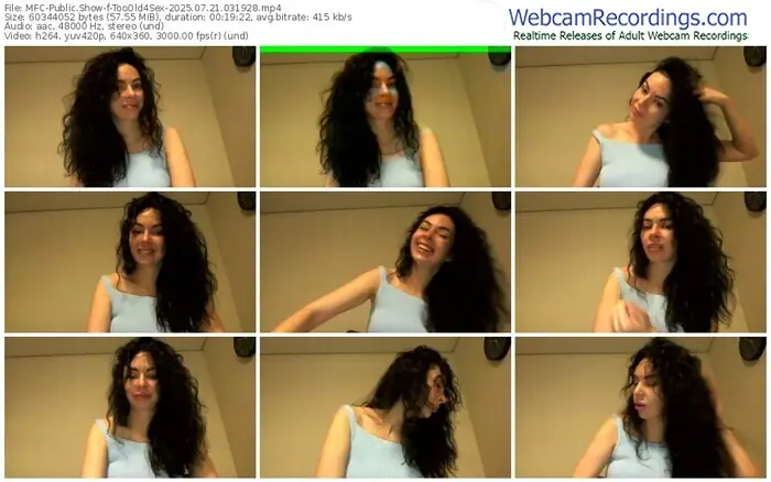 myfreecams-tooold4sex-07-21-2025-03-19-28