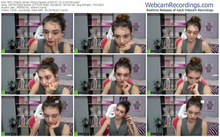 myfreecams-tracyspark-07-21-2025-07-01-59