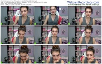 myfreecams-tracyspark-07-21-2025-08-09-31