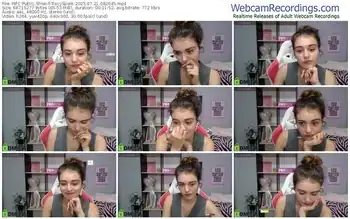 myfreecams-tracyspark-07-21-2025-08-26-45