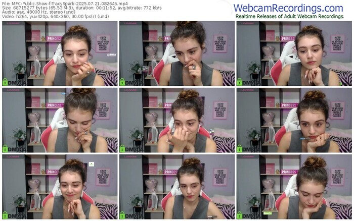 myfreecams-tracyspark-07-21-2025-08-26-45