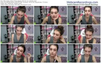 myfreecams-tracyspark-07-21-2025-10-15-21