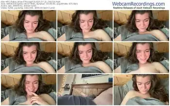 myfreecams-trixiegirl3-07-21-2025-23-02-19