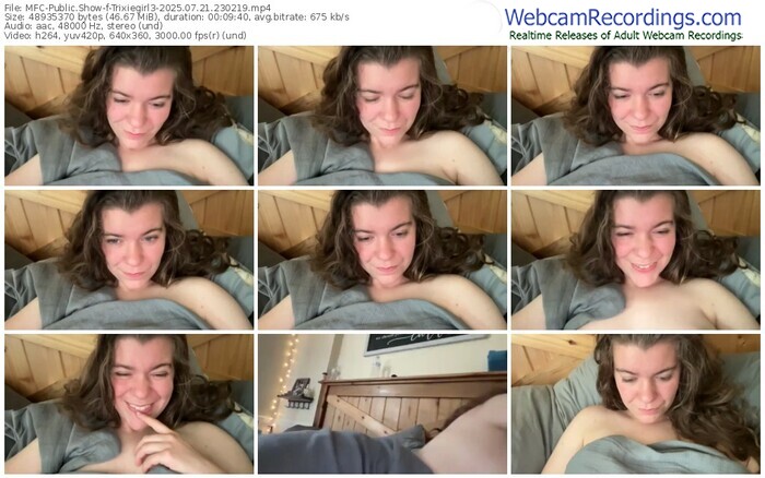 myfreecams-trixiegirl3-07-21-2025-23-02-19